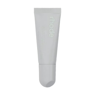 Rhode Peptide Lip Boost &mdash; пептидная маска-бальзам для губ (Unscented), 15ml