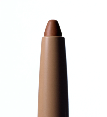 Контурный карандаш для губ Rhode Peptide Lip Shape - Balance