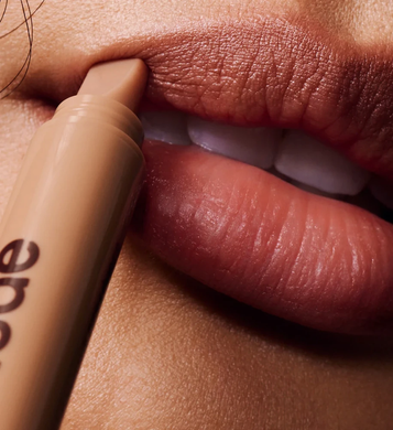 Контурный карандаш для губ Rhode Peptide Lip Shape - Balance