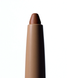 Контурный карандаш для губ Rhode Peptide Lip Shape - Balance