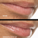 Rhode Peptide Lip Boost &mdash; пептидная маска-бальзам для губ (Unscented), 15ml
