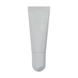 Rhode Peptide Lip Boost &mdash; пептидная маска-бальзам для губ (Unscented), 15ml