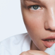 Rhode Peptide Lip Boost &mdash; пептидная маска-бальзам для губ (Unscented), 15ml