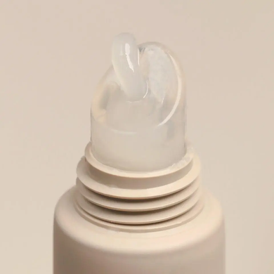 Бальзам для губ Summer Fridays Lip Butter Balm - Vanilla 15ml