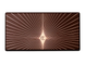 Палетка теней Charlotte Tilbury Charlotte Darling Easy Eye Palette, дневной и вечерний макияж, 5,4г