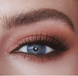 Палетка теней Charlotte Tilbury Charlotte Darling Easy Eye Palette, дневной и вечерний макияж, 5,4г