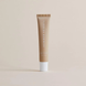 Бальзам для губ Summer Fridays Lip Butter Balm - Vanilla 15ml