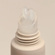 Бальзам для губ Summer Fridays Lip Butter Balm - Vanilla 15ml