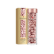 Elizabeth Arden Retinol + HPR Ceramide Capsules &mdash; сироватка в капсулах з ретинолом, 90 шт