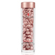Elizabeth Arden Retinol + HPR Ceramide Capsules &mdash; сироватка в капсулах з ретинолом, 90 шт