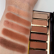 Палетка теней Charlotte Tilbury Charlotte Darling Easy Eye Palette, дневной и вечерний макияж, 5,4г