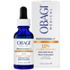 Obagi Medical Professional-C Serum &mdash; сироватка для обличчя з вітаміном C 10% 30 мл
