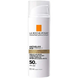 Солнцезащитный антивозрастной крем для лица La Roche-Posay Anthelios Age Correct SPF 50, 50 мл