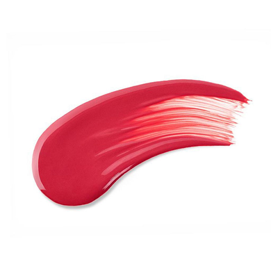Рідкі кремові рум&rsquo;яна з матовим фінішем &mdash; Charlotte Tilbury Matte Beauty Blush Wand Pillow Talk, Dream Pop 12мл