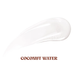 Блиск-олія для губ &mdash; Charlotte Tilbury Unreal Lips Healthy Glow Nectar Lip Oil (Coconut Water), 14 ml