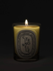 Diptyque Citronnelle (Lemongrass) Classic Candle &mdash; ароматична свічка з лемонграсом, 190г