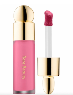 Жидкие румяна Rare Beauty Soft Pinch Liquid Blush - Lucky 7.5ml