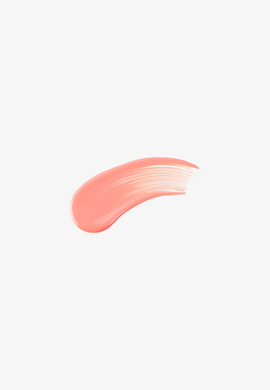 Рідкі кремові рум&rsquo;яна з матовим фінішем &mdash; Charlotte Tilbury Matte Beauty Blush Wand Pillow Talk, Pink Pop 12мл