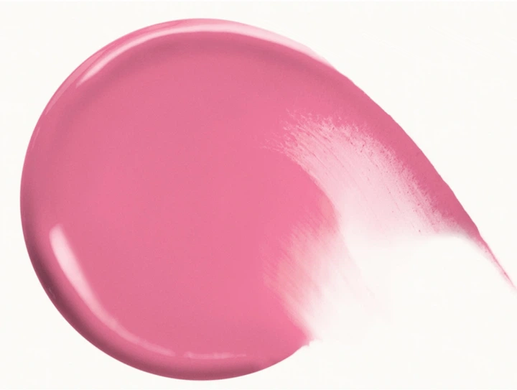 Жидкие румяна Rare Beauty Soft Pinch Liquid Blush - Lucky 7.5ml