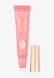 Рідкі кремові рум&rsquo;яна з матовим фінішем &mdash; Charlotte Tilbury Matte Beauty Blush Wand Pillow Talk, Pink Pop 12мл