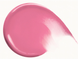 Жидкие румяна Rare Beauty Soft Pinch Liquid Blush - Lucky 7.5ml