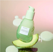Восстанавливающая сыворотка для лица Glow Recipe Avocado Ceramide Recovery Serum с керамидами, 30 ml