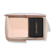 Hourglass Vanish Airbrush Pressed Powder &mdash; матуюча пудра Translucent Light, 10,5 г