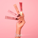 Рідкі кремові рум&rsquo;яна з матовим фінішем &mdash; Charlotte Tilbury Matte Beauty Blush Wand Pillow Talk, Pink Pop 12мл