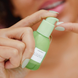 Восстанавливающая сыворотка для лица Glow Recipe Avocado Ceramide Recovery Serum с керамидами, 30 ml
