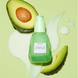 Восстанавливающая сыворотка для лица Glow Recipe Avocado Ceramide Recovery Serum с керамидами, 30 ml