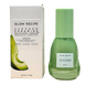Восстанавливающая сыворотка для лица Glow Recipe Avocado Ceramide Recovery Serum с керамидами, 30 ml