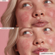 Восстанавливающая сыворотка для лица Glow Recipe Avocado Ceramide Recovery Serum с керамидами, 30 ml