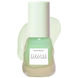 Восстанавливающая сыворотка для лица Glow Recipe Avocado Ceramide Recovery Serum с керамидами, 30 ml