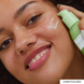 Восстанавливающая сыворотка для лица Glow Recipe Avocado Ceramide Recovery Serum с керамидами, 30 ml