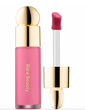 Жидкие румяна Rare Beauty Soft Pinch Liquid Blush - Lucky 7.5ml