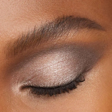 Палетка теней Tom Ford Eye Color Quad - Golden Mink 01 9g