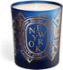 Diptyque New York City Candle &mdash; лимитированная ароматическая свеча City Candles, 190г