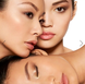 Палетка теней Tom Ford Eye Color Quad - Golden Mink 01 9g
