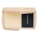 Hourglass Vanish Airbrush Pressed Powder &mdash; матуюча пудра Translucent, 10,5 г