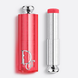 Кремовые румяна-стик Dior Backstage Rosy Glow Stick 015 Cherry, 6г