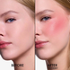 Кремовые румяна-стик Dior Backstage Rosy Glow Stick 015 Cherry, 6г