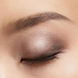 Палетка теней Tom Ford Eye Color Quad - Golden Mink 01 9g
