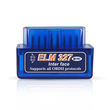 Автосканер ELM327 OBD2 V2.1 Bluetooth