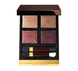 Палетка тіней Tom Ford Eye Color Quad - 04 Honeymoon 9g