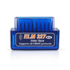 Автосканер ELM327 OBD2 V2.1 Bluetooth