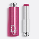Кремовые румяна-стик Dior Backstage Rosy Glow Stick 006 Berry, 6г