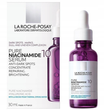 Сыворотка для лица La Roche-Posay Pure Niacinamide 10 Serum