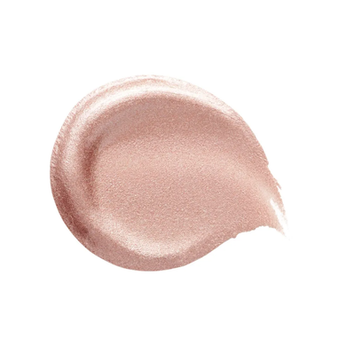 Рідкий хайлайтер Rare Beauty Positive Light Liquid Luminizer Mesmerize, 15ml
