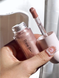 Рідкий хайлайтер Rare Beauty Positive Light Liquid Luminizer Mesmerize, 15ml