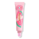 Блиск-олія для губ &mdash; Charlotte Tilbury Unreal Lips Healthy Glow Nectar Lip Oil (Pink Watermelon), 14 ml